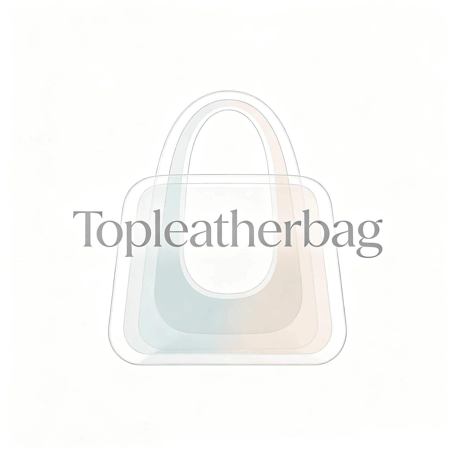 topleatherbag.com