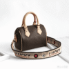 speedy-bag-lucky-canvas-shoulder-strap-product-display Canvas Crossbody Replacement Strap