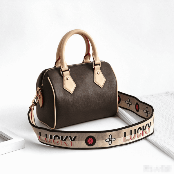 speedy-bag-lucky-canvas-shoulder-strap-product-display Canvas Crossbody Replacement Strap