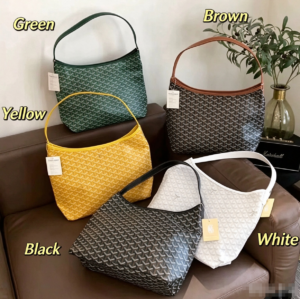 Underarm Shoulder Bag Underarm Shoulder Bag