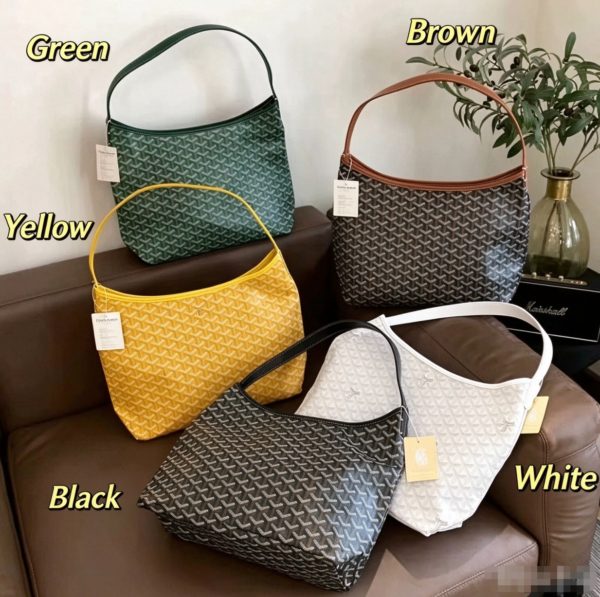 Underarm Shoulder Bag Underarm Shoulder Bag