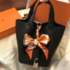 Genuine Leather Women's Handbag Genuine Leather Women's Handbag