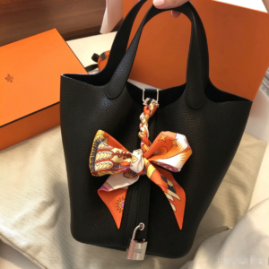 Genuine Leather Women's Handbag Genuine Leather Women's Handbag