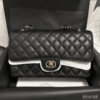 Chain Handbag Original Factory