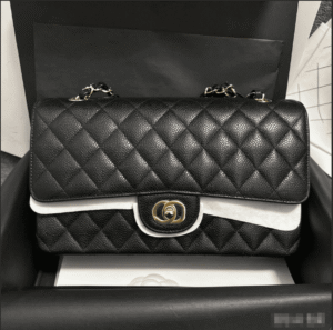 Chain Handbag Original Factory Chain Handbag Original Factory