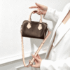 Shoulder Strap for Speedy 25 30