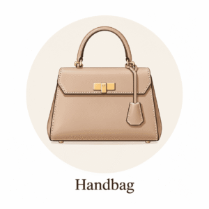 beige-luxury-leather-handbag-illustration Illustration of beige luxury leather handbag