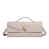 Women's Handwoven Evening Bag
