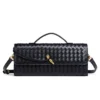 Versatile Fashion Purse