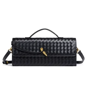 Versatile Fashion Purse Versatile Fashion Purse