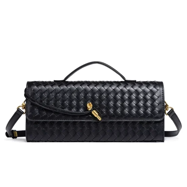 Versatile Fashion Purse