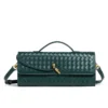 Women's Handwoven Evening Bag