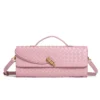 Women's Handwoven Evening Bag