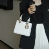 imgi_22_O1CN01YGxJrA1pd0kHvlApt_!!2221591975382-0-cib.jpg_ D Style Lambskin Diana Bag