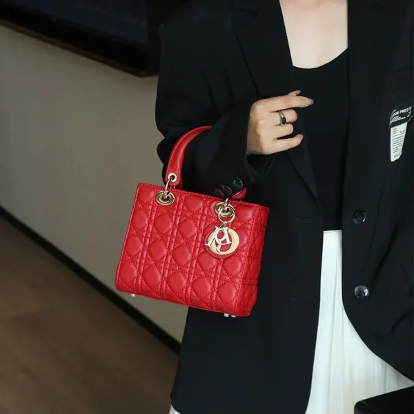 imgi_24_O1CN010JBI711pd0kI1Eh8l_!!2221591975382-0-cib.jpg_ D Style Lambskin Diana Bag