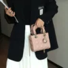 imgi_25_O1CN01iT7BBZ1pd0kI1GVOL_!!2221591975382-0-cib.jpg_ D Style Lambskin Diana Bag