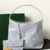 imgi_26_O1CN01Xi8Kf2zQtXF1gEW9_!!2222124737164-0-cib.jpg_ Large Capacity Printed Shopping Tote