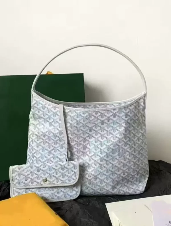 imgi_26_O1CN01Xi8Kf2zQtXF1gEW9_!!2222124737164-0-cib.jpg_ Large Capacity Printed Shopping Tote