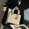 imgi_28_O1CN01MhZzqd1pd0kCVMRwQ_!!2221591975382-0-cib.jpg_ D Style Lambskin Diana Bag