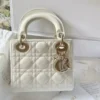 Fashion Versatile Crossbody Bag Fashion Versatile Crossbody Bag