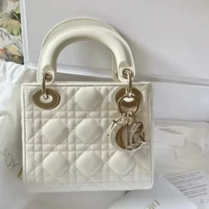 Fashion Versatile Crossbody Bag Fashion Versatile Crossbody Bag