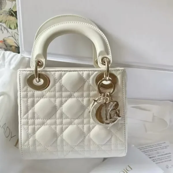 Fashion Versatile Crossbody Bag Fashion Versatile Crossbody Bag