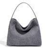 gay Large Capacity Matte Tote Bag gay Large Capacity Matte Tote Bag