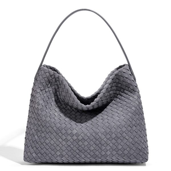 gay Large Capacity Matte Tote Bag gay Large Capacity Matte Tote Bag